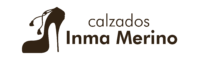 Inma Merino